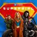 Supergirl