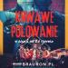Krwawe polowanie