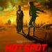 Hot Spot