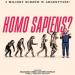 Homo sapiens?