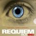 Requiem dla snu