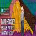 DAVID HOCKNEY Pejza�e, portrety i martwe natury