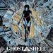 Ghost in the Shell