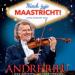 Andr� Rieu. Niech �yje Maastricht!