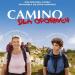 Camino dla opornych