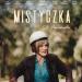 Mistyczka