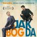 Jak Bóg da