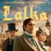 Lalka