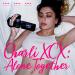 Charli XCX: Alone Together