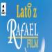 Lato z Rafael Film