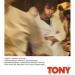 Tony