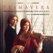 Vivaldi i ja