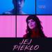 Jej piek�o