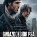 Gwiazdozbiór psa