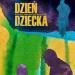 Dzień dziecka księdza Jana Kaczkowskiego