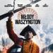 M�ody Waszyngton