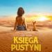 Księga pustyni