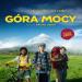G�ra mocy