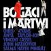 Bogaci i martwi