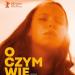 O czym wie Marielle