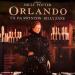 Orlando