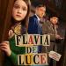 Flavia de Luce