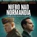 NIEBO NAD NORMANDIĄ