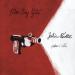 Julia Pirotte. Pi�kno i si�a