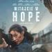 Witajcie w Hope