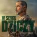 W sercu dziczy