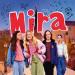 Mira