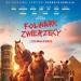 Folwark zwierz�cy