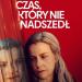 Czas, który nie nadszedł