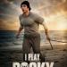 Jestem Rocky