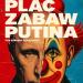 Plac zabaw Putina
