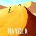 Noyala