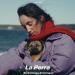 La perra