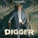 Digger