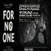 For No One & Strawberry Fields