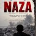Naza