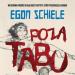 Egon Schiele. Poza tabu