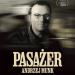 Pasa�er Andrzej Munk