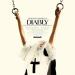 Diab�y