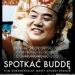 Spotkać Buddę