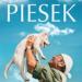 Piesek