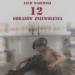 12 obraz�w zniewolenia