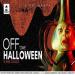 OFF owe Halloween w Kinie Charlie