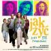 Jak �y�, �eby nie zwariowa�
