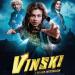 Vinski i skarb wiking�w