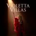 Violetta Villas